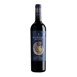 El Origem Reserva