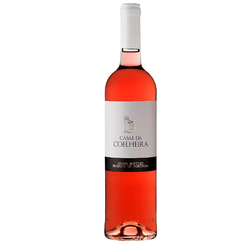 Casal da Coelheira Rosé